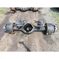 USED Axle Housing (Front) Rockwell MD-20-14X for sale thumbnail