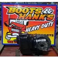 Used Rears (Front) ROCKWELL MD-40-14X for sale thumbnail
