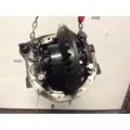 USED Differential Assembly (Front, Rear) ROCKWELL MD20143 for sale thumbnail