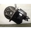 USED Differential Assembly (Front, Rear) ROCKWELL MD20143 for sale thumbnail