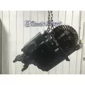 USED Differential Assembly (Front, Rear) ROCKWELL MD20143 for sale thumbnail