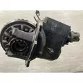 USED Differential Assembly (Front, Rear) ROCKWELL MD20143 for sale thumbnail