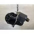 USED Differential Assembly (Front, Rear) ROCKWELL MD20143 for sale thumbnail