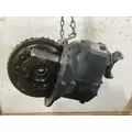 USED Differential Assembly (Front, Rear) ROCKWELL MD20143 for sale thumbnail