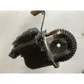 USED Differential Assembly (Front, Rear) ROCKWELL MD20143 for sale thumbnail