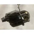 USED Differential Assembly (Front, Rear) ROCKWELL MD20143 for sale thumbnail