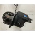 USED Differential Assembly (Front, Rear) ROCKWELL MD20143 for sale thumbnail