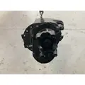 USED Differential Assembly (Front, Rear) ROCKWELL MD20143 for sale thumbnail