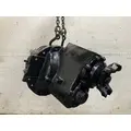 USED Differential Assembly (Front, Rear) ROCKWELL MD20143 for sale thumbnail