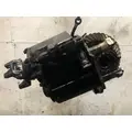 USED Differential Assembly (Front, Rear) ROCKWELL MD20143 for sale thumbnail