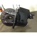 USED Differential Assembly (Front, Rear) ROCKWELL MD20143 for sale thumbnail