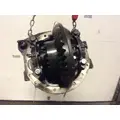 USED Differential Assembly (Front, Rear) ROCKWELL MD20143 for sale thumbnail