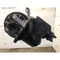 USED Differential Assembly (Front, Rear) ROCKWELL MD20143 for sale thumbnail