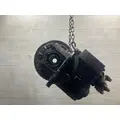 USED Differential Assembly (Front, Rear) ROCKWELL MD20143 for sale thumbnail