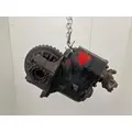 USED Differential Assembly (Front, Rear) ROCKWELL MD20143 for sale thumbnail
