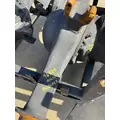 NEW Axle Housing (Front) ROCKWELL MD2014X for sale thumbnail