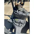 NEW Axle Housing (Front) ROCKWELL MD2014X for sale thumbnail