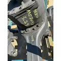 NEW Axle Housing (Front) ROCKWELL MD2014X for sale thumbnail