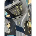 NEW Axle Housing (Front) ROCKWELL MD2014X for sale thumbnail