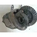  Differential Assembly (Front, Rear) Rockwell MD2014X for sale thumbnail