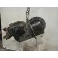  Differential Assembly (Front, Rear) Rockwell MD2014X for sale thumbnail