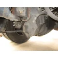 USED Rears (Front) ROCKWELL MD2014X for sale thumbnail