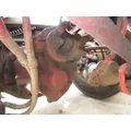 USED Rears (Front) ROCKWELL MD2014X for sale thumbnail