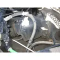 USED Rears (Front) ROCKWELL MD2014X for sale thumbnail