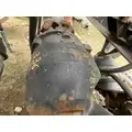 USED Rears (Front) ROCKWELL MD2014X for sale thumbnail
