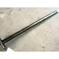 Rockwell Meritor Axle Shaft thumbnail 1