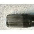 Rockwell Meritor Axle Shaft thumbnail 2