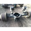 USED Axle Housing (Rear) Rockwell MR-20-14X for sale thumbnail