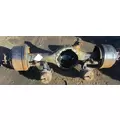 USED Axle Housing (Rear) Rockwell MR-20-14X for sale thumbnail