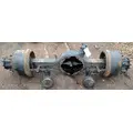 USED Axle Housing (Rear) Rockwell MR-20-14X for sale thumbnail