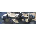  Axle Housing (Rear) Rockwell MR-20-14X for sale thumbnail
