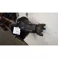  Differential Assembly (Rear, Rear) ROCKWELL MR20-14X for sale thumbnail