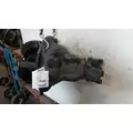  Differential Assembly (Rear, Rear) ROCKWELL MR20-14X for sale thumbnail