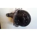  Differential Assembly (Rear, Rear) ROCKWELL MR20-14X for sale thumbnail