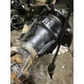Used Rears (Rear) ROCKWELL MR20143 for sale thumbnail