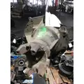 Used Rears (Rear) ROCKWELL MR20143 for sale thumbnail