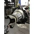 GOOD USED Rears (Rear) ROCKWELL MR20143 for sale thumbnail