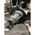 Used Rears (Rear) ROCKWELL MR20143 for sale thumbnail