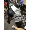 Used Rears (Rear) ROCKWELL MR20143 for sale thumbnail