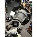 Used Rears (Rear) ROCKWELL MR20143 for sale thumbnail