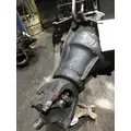 Used Rears (Rear) ROCKWELL MR20143 for sale thumbnail