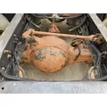 USED Axle Housing (Rear) ROCKWELL MR20143M for sale thumbnail