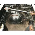 USED Axle Housing (Rear) ROCKWELL MR20143M for sale thumbnail