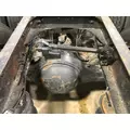 USED Axle Housing (Rear) ROCKWELL MR20143M for sale thumbnail