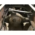 USED Axle Housing (Rear) ROCKWELL MR20143M for sale thumbnail