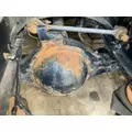 USED Axle Housing (Rear) ROCKWELL MR20143M for sale thumbnail